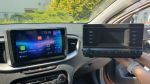Nový Pioneer vs. původní autorádio